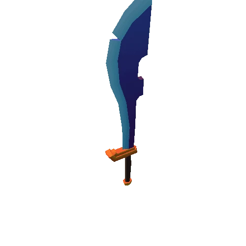 sword2h05_blue