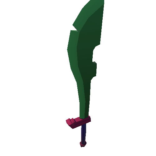 sword2h05_green