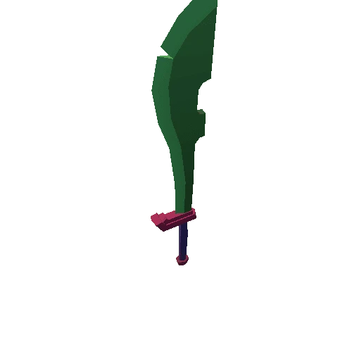 sword2h05_green