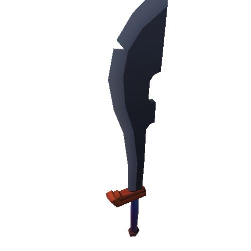 sword2h05_grey