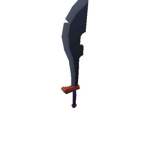 sword2h05_grey