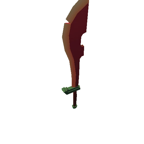 sword2h05_red