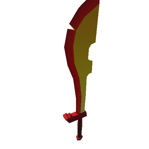 sword2h05_yellow