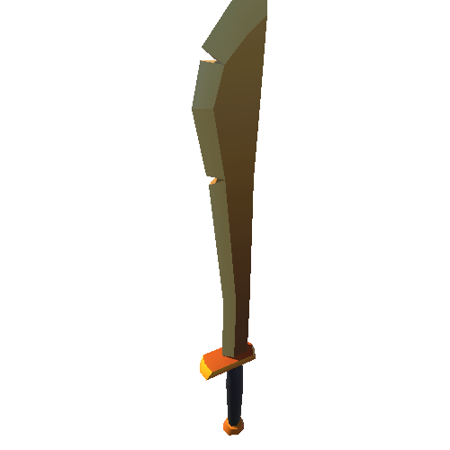 sword2h06_brown
