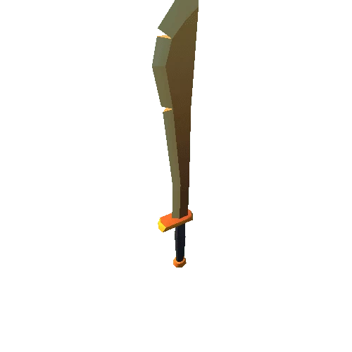 sword2h06_brown