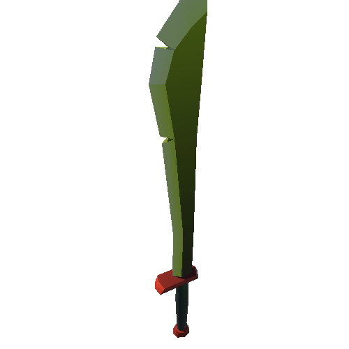 sword2h06_green