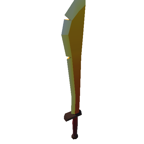 sword2h06_yellow