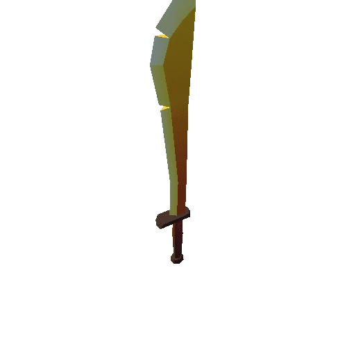 sword2h06_yellow