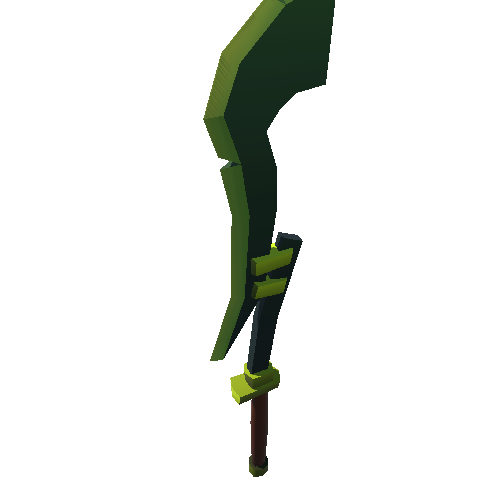 sword2h07_green