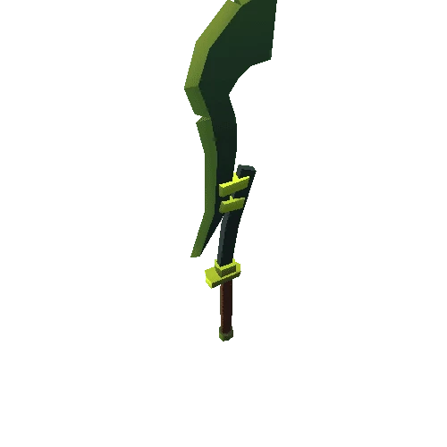 sword2h07_green