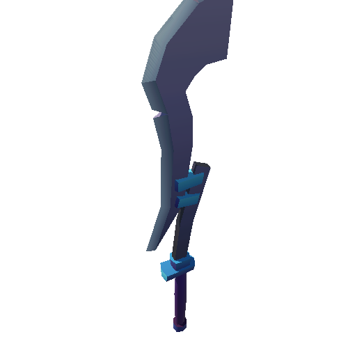 sword2h07_white