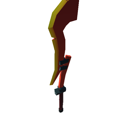 sword2h07_yellow