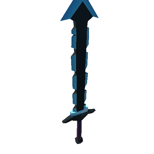 sword2h08_blue