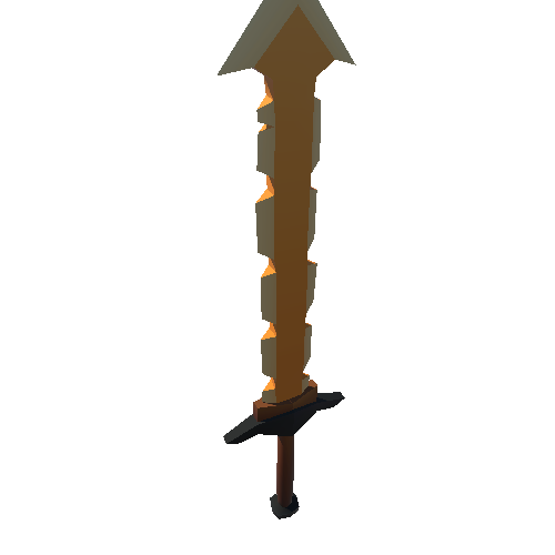 sword2h08_brown