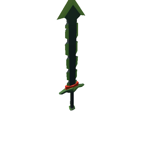 sword2h08_green