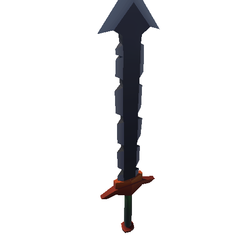 sword2h08_grey