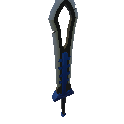 sword2h09_blue