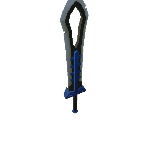 sword2h09_blue
