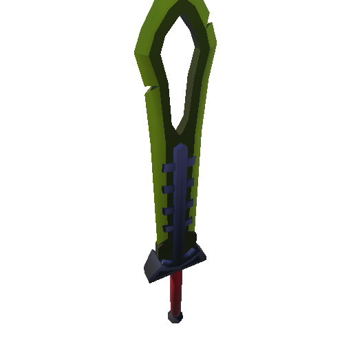 sword2h09_green