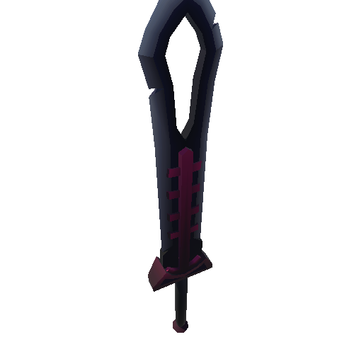 sword2h09_purple