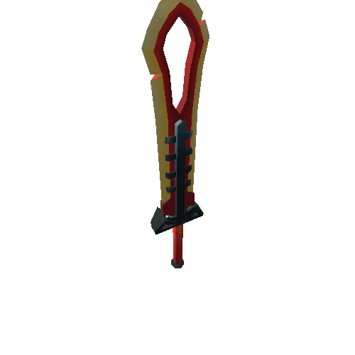 sword2h09_yellow