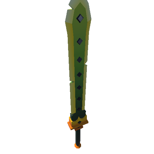 sword2h10_green