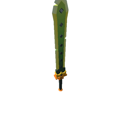 sword2h10_green