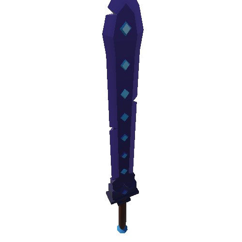 sword2h10_purple