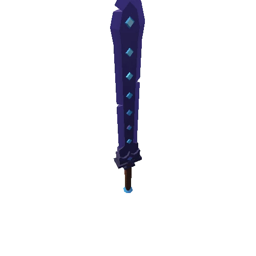 sword2h10_purple