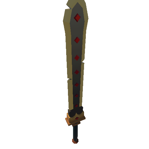 sword2h10_yellow