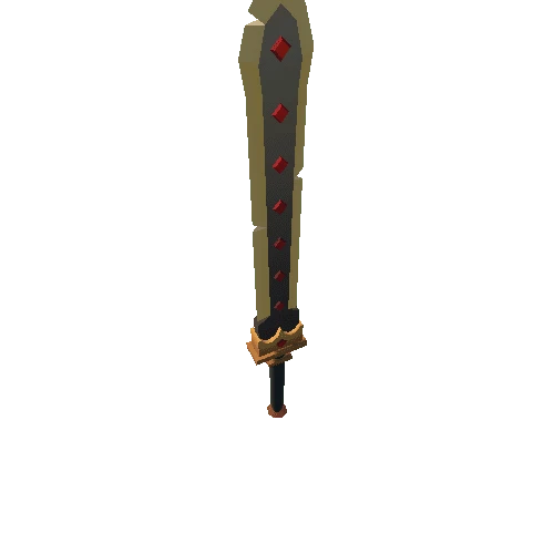 sword2h10_yellow