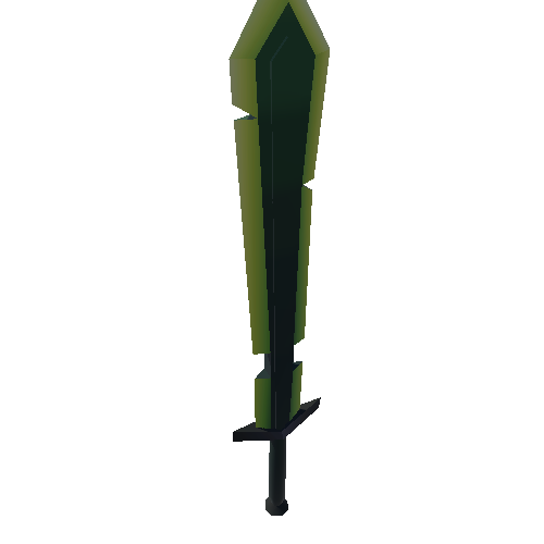 sword2h12_green