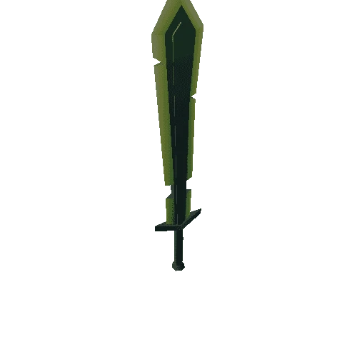 sword2h12_green