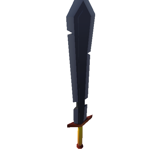 sword2h12_grey