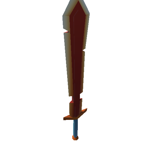 sword2h12_orange