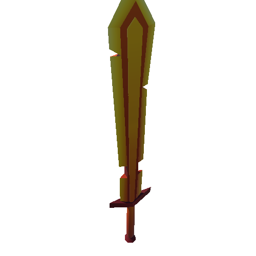 sword2h12_yellow