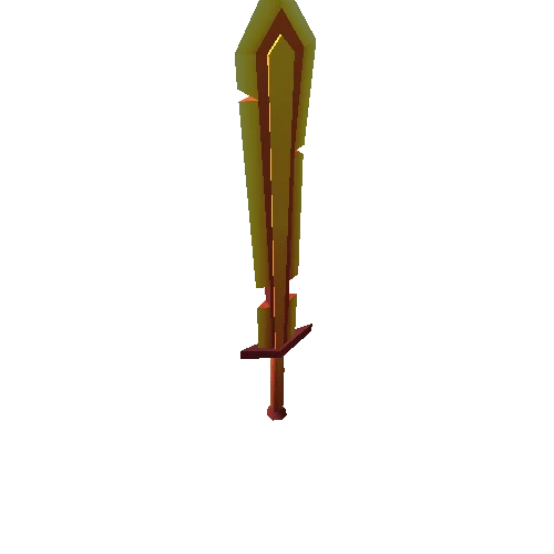 sword2h12_yellow