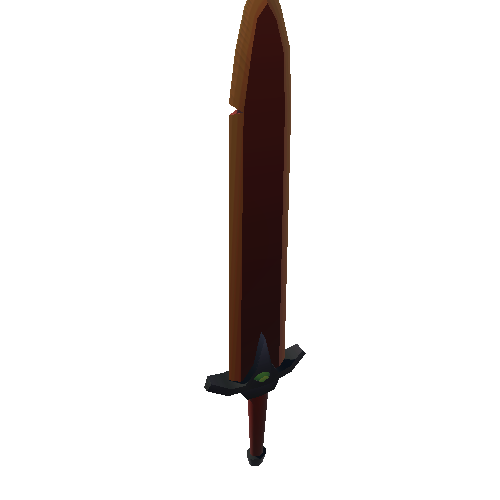 sword2h13_brown