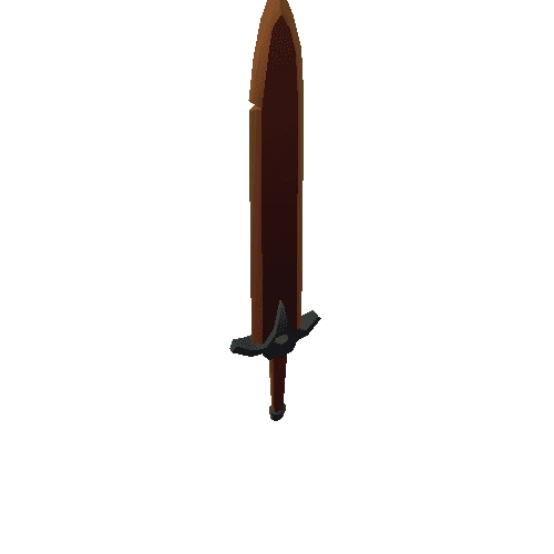 sword2h13_brown