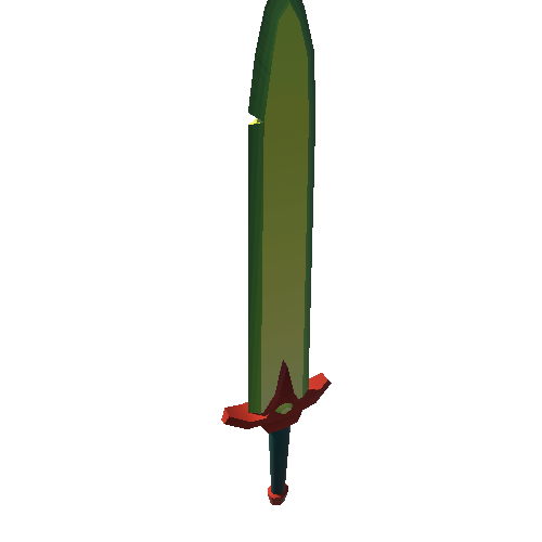 sword2h13_green