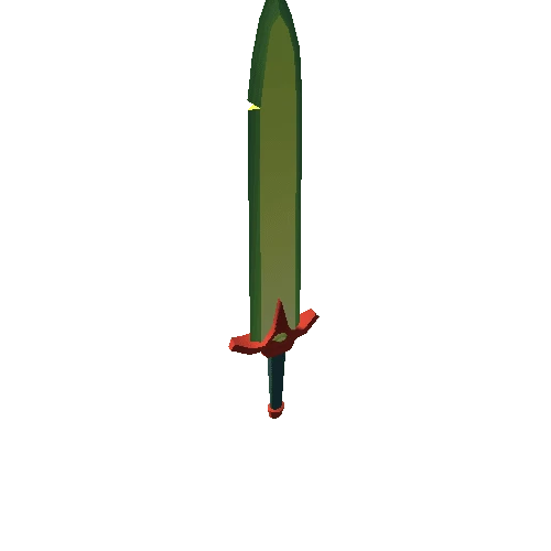 sword2h13_green