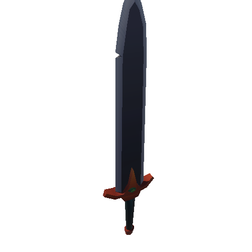 sword2h13_grey