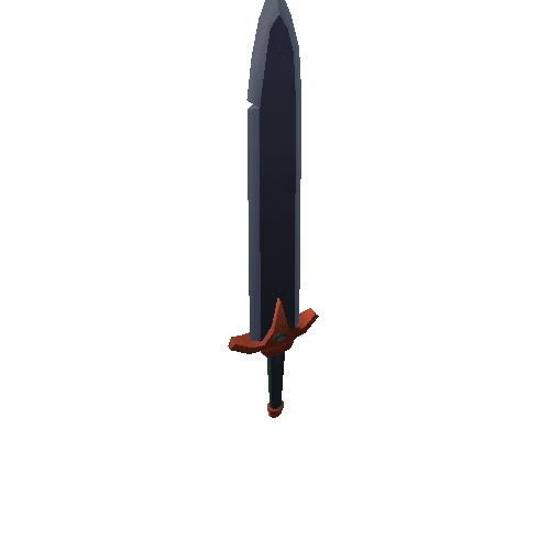 sword2h13_grey