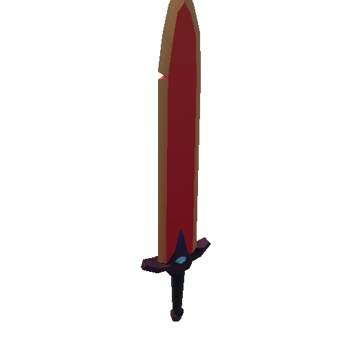 sword2h13_red