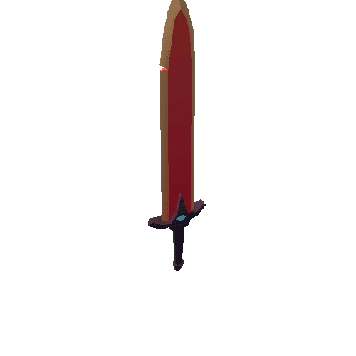 sword2h13_red