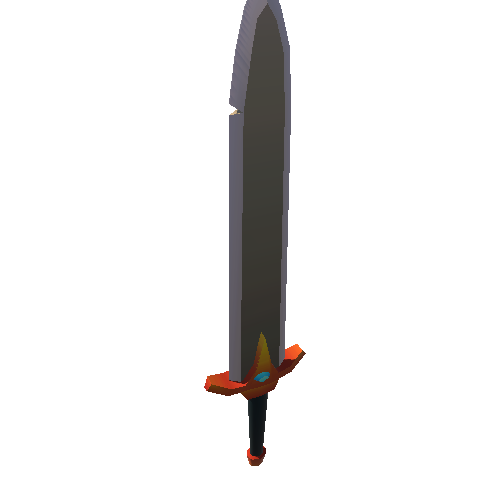 sword2h13_white