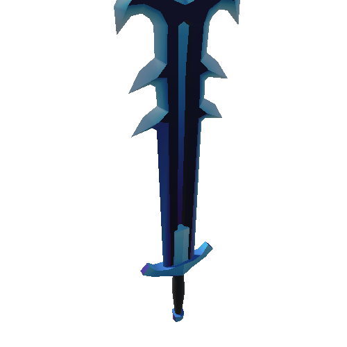 sword2h14_blue