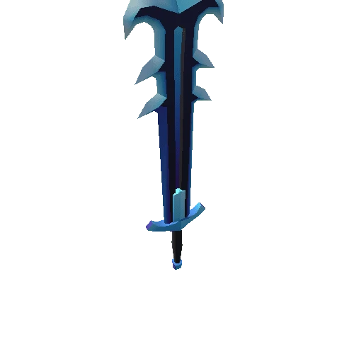 sword2h14_blue