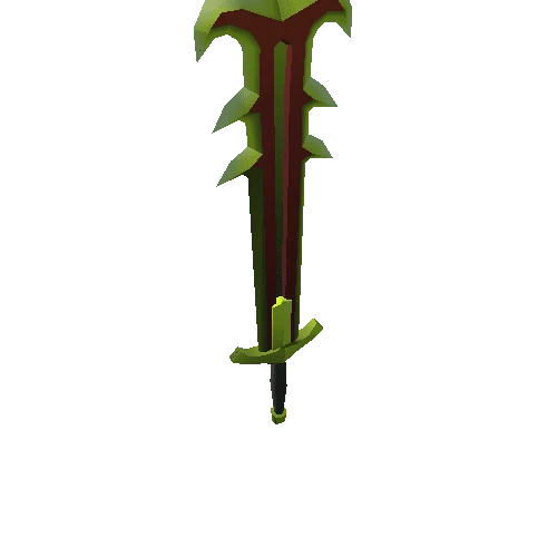 sword2h14_green