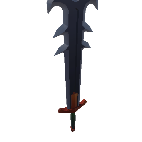 sword2h14_grey